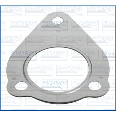 Imagen de AJUSA 00841500 Junta, tubo de escape MULTILAYER STEEL VOLKSWAGEN: GOLF 4, 5, 3, AUDI: A4 B7 Avant, A3 Hatchback, A6 C6 Berlina