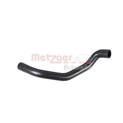 Imagen de METZGER 2420954 Manguitos de Radiador centro izquierda EPDM (Ethylen Propylen Dien Caucho) OPEL: Insignia A Berlina, Hatchback