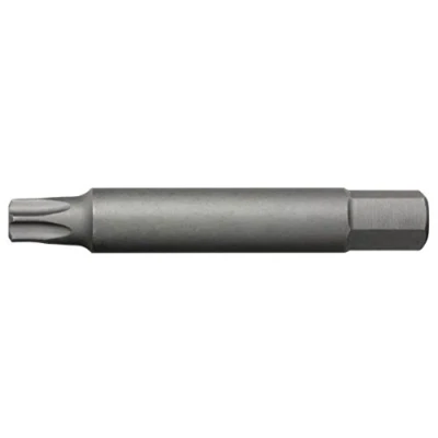 Imagen de SW Stahl 05257L T50 Kit herramientas de montaje, rueda libre alternador