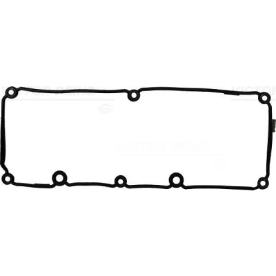 Imagen de REINZ 71 40484 00 Junta Tapa de Balancines SEAT: Leon II Hatchback, Altea, Ibiza 4, VOLKSWAGEN: GOLF 6, Passat B6 Berlina, Caddy 3, AUDI: A3 Sportback