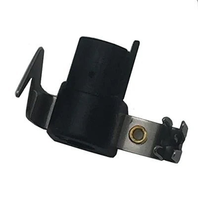 Imagen de YONGERN Enhebrador de agujas para Singer 3400, 8090, 9910, 9920, 9940, 9960, 9970, 9985, Quantum XL3400#XA1854051 7YJ304 (color: blanco)