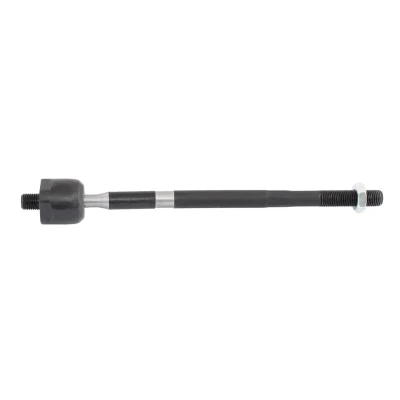 Imagen de MAPCO 59663 Rotula Axial de Direccion Eje delantero, izquierda, derecha M14x1,5 289 FORD: FIESTA 5, Fusion Familiar
