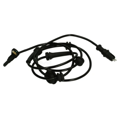 Imagen de AUTLOG AS4200 Sensor de ABS Eje delantero, izquierda 1280 FIAT: Doblo I Cargo