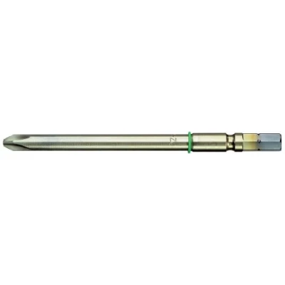Imagen de Festool punta pz 1 100 ce/2