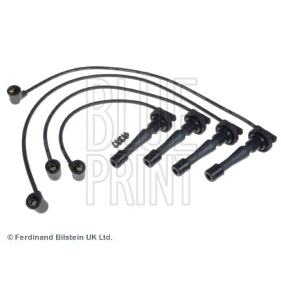 Imagen de BLUE PRINT ADH21612 Juego de Cables Encendido HONDA: CR V 1