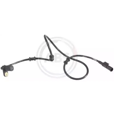 Imagen de Sensor, revoluciones de rueda A.B.S. 30877
