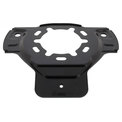 Imagen de MAPCO 36184 Soporte de motor