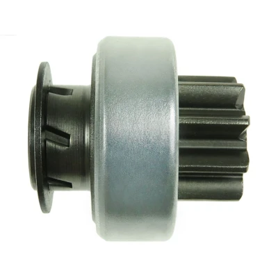 Imagen de AS PL SD1054 Engranaje de rueda libre, arrancador
