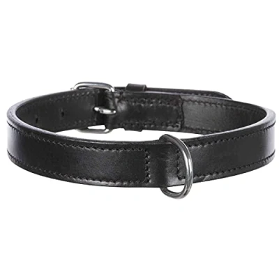 Imagen de TRIXIE Collar Active para Perros