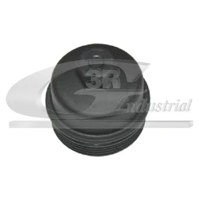 Imagen de 3RG 84401 Caja, filtro de aceite OPEL: Astra H GTC, J Hatchback, Hatchback