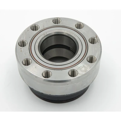 Imagen de MEYLE 214 751 0001 Cojinete de Rueda Eje trasero 55 90 60 IVECO: DAILY 4, 3