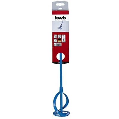 Imagen de Kwb 4972 06 Agitador de pintura,