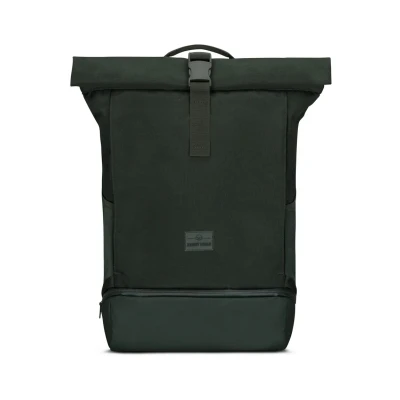Imagen de Johnny Urban Allen Large Mochila, Talla: One Size, Oliv