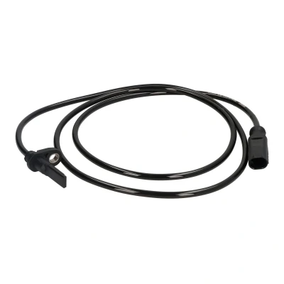 Imagen de ABE CCZ1679ABE Sensor de ABS eje delantero, ambos lados con cable Hall 1301 IVECO: DAILY 6 , 4, 4 Kasten/Kombi