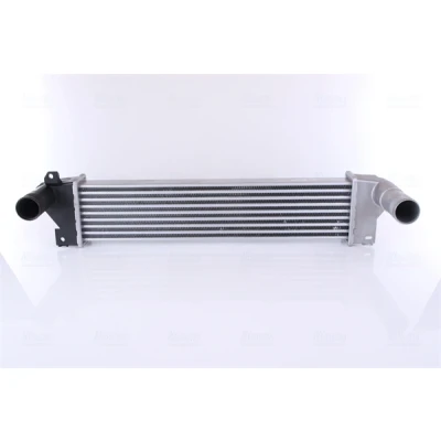 Imagen de NISSENS 961425 Intercooler LAND ROVER: Freelander I SUV