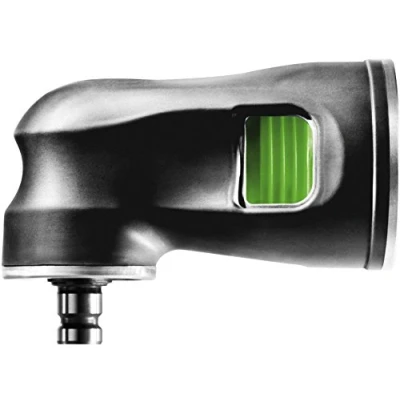 Imagen de Festool ángulo adicional au 43 ffp