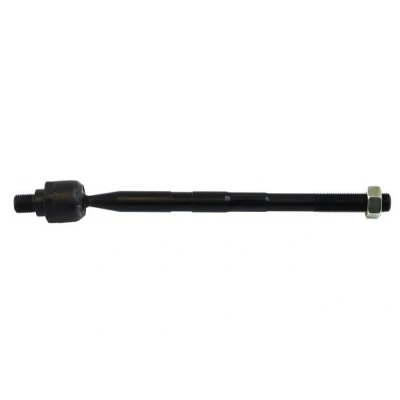 Imagen de MAPCO 59771 Rotula Axial de Direccion Eje delantero, izquierda, derecha M16x1,5 310 OPEL: Astra J Sports Tourer, H Caravan