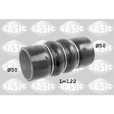 Imagen de SASIC 3336049 Manguera Turbo FORD: Transit Connect Mk1 Furgón