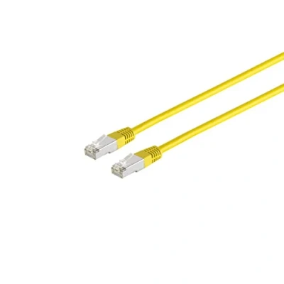 Imagen de S conn 20m Rj45 Cables De Red
