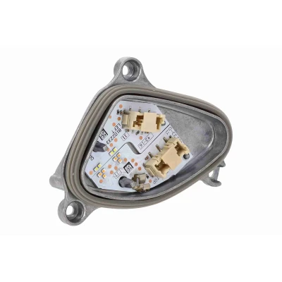 Imagen de VEMO V10 73 0741 Unidad de Control