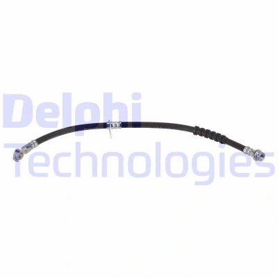 Imagen de Tubo flexible de frenos DELPHI LH7779