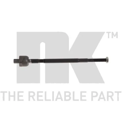 Imagen de NK 5033023 Rotula Axial de Direccion MITSUBISHI: COLT 4, Lancer 4