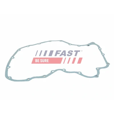 Imagen de FAST FT41602 Juntas FORD: Transit Mk6 Furgón