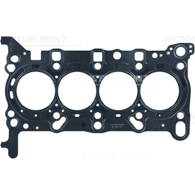 Imagen de REINZ 61 10180 00 Junta de Culata metálica multilámina OPEL: Insignia B Grand Sport, Mokka / X, Astra K Hatchback