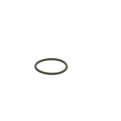 Imagen de Anillo de goma BOSCH 2 440 210 039