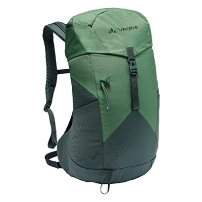 Imagen de Vaude JURA Mochila de senderismo, Talla: One Size, Pinie