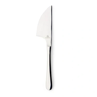 Imagen de Windsor Cuchillo de Queso parmesano Acero Inoxidable