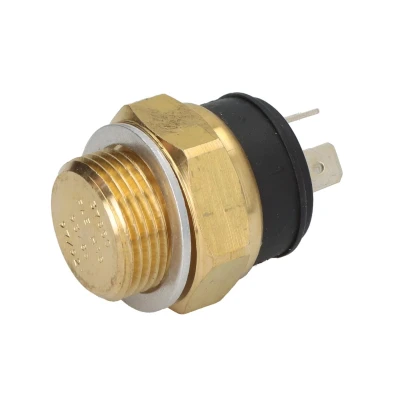 Imagen de Interruptor de temperatura, ventilador del radiador FAE 37850