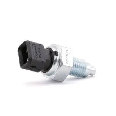 Imagen de CALORSTAT by Vernet RS5519 Interruptor, piloto de marcha atrás VOLKSWAGEN: TRANSPORTER 4 Bus, GOLF 2, 3, SEAT: Ibiza TOLEDO 1