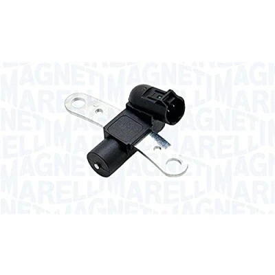 Imagen de MAGNETI MARELLI 064848161010 Sensor de revoluciones, control del motor