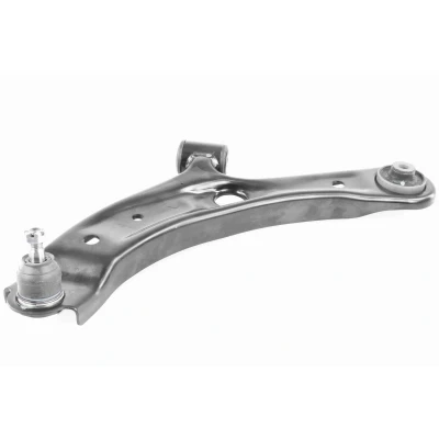 Imagen de ACKOJA A64 1116 Barra oscilante, suspensión de ruedas SUZUKI: SWIFT 4
