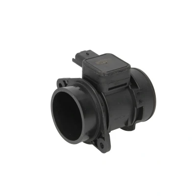 Imagen de MAGNETI MARELLI 213719782019 Medidor de masa aire FORD: FIESTA 5, Fusion Familiar