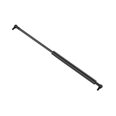 Imagen de STABILUS 094390 Amortiguador de maletero 400 275,5 // LIFT O MAT