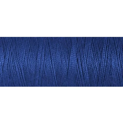 Imagen de Gutermann Denim 6756 Hilo de poliéster para mano y máquina (100 m), color