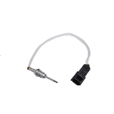 Imagen de VALEO 369036 Sensores con cable MERCEDES BENZ: Clase C Sedán, FORD: Transit Custom V362 Furgón, RENAULT: LAGUNA 2 Grandtour,