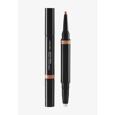 Imagen de Shiseido Ink Duo Delineador de labios 02 Beige 1,1 g