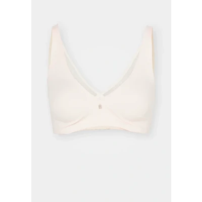 Imagen de Triumph TRUE Shape Sensation Top, Mujer, Talla: 85C, Fresh powder