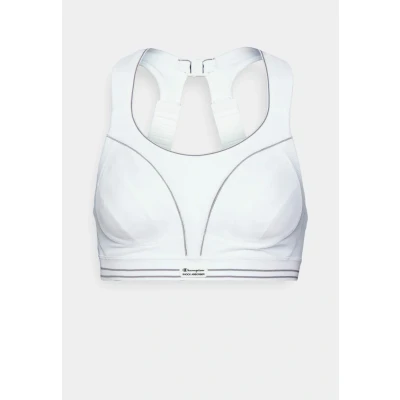 Imagen de Shock Absorber Ultimate RUN BRA Sujetadores deportivos con sujeción alta, Mujer, Talla: 70B, White