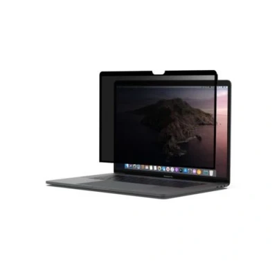Imagen de Filtro De Privacidad Belkin Para Macbook Pro 15&#039;&#039;