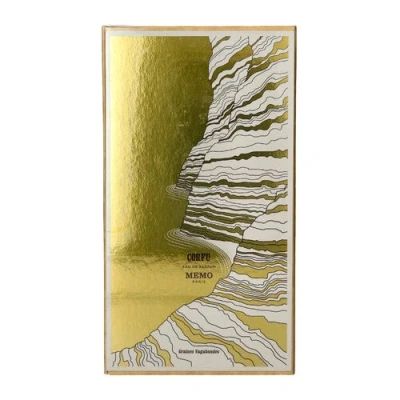 Imagen de Memo Paris Corfu Eau de Parfum 75 ml