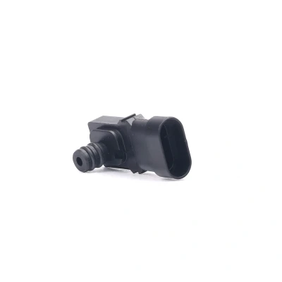 Imagen de VEMO Original Quality V46 72 0021 Sensores RENAULT: TWINGO 1, CLIO 2, LAGUNA DACIA: Sandero I, Logan I Berlina, MCV, OPEL: Vivaro A Combi