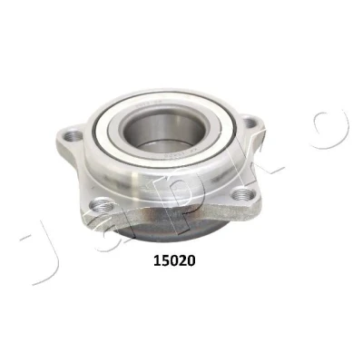Imagen de JAPKO 415020 Buje de Rueda