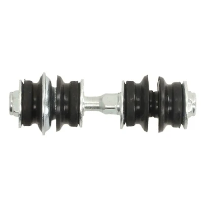 Imagen de DELPHI TC1765 Bieleta de suspensión TOYOTA: Aygo, PEUGEOT: 107 Hatchback, 108 CITROËN: C1 I