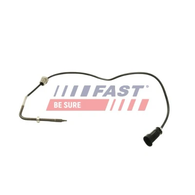 Imagen de FAST FT80263 Sensores