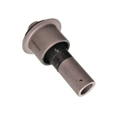 Imagen de MAXGEAR 72 4975 Buje Eje trasero debajo