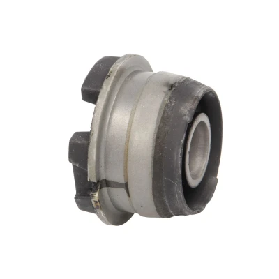Imagen de FAG 829 0512 10 Buje Eje VOLVO: 850 Familiar, S60 I, XC90 I